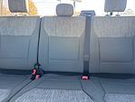 2023 Ford F-150 SuperCrew Cab 4WD Pickup for sale #XP10830 - photo 41