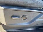 2023 Ford F-150 SuperCrew Cab 4WD Pickup for sale #XP10830 - photo 43