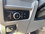 2023 Ford F-150 SuperCrew Cab 4WD Pickup for sale #XP10830 - photo 44