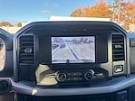 2023 Ford F-150 SuperCrew Cab 4WD Pickup for sale #XP10830 - photo 45