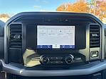 2023 Ford F-150 SuperCrew Cab 4WD Pickup for sale #XP10830 - photo 46