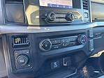 2023 Ford F-150 SuperCrew Cab 4WD Pickup for sale #XP10830 - photo 47