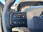 2023 Ford F-150 SuperCrew Cab 4WD Pickup for sale #XP10830 - photo 49