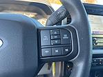 2023 Ford F-150 SuperCrew Cab 4WD Pickup for sale #XP10830 - photo 50