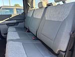 2023 Ford F-150 SuperCrew Cab 4WD Pickup for sale #XP10830 - photo 52
