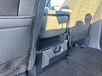 2023 Ford F-150 SuperCrew Cab 4WD Pickup for sale #XP10830 - photo 53