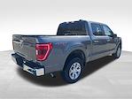 2023 Ford F-150 SuperCrew Cab 4WD Pickup for sale #XP10830 - photo 6