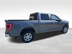 2023 Ford F-150 SuperCrew Cab 4WD Pickup for sale #XP10830 - photo 7
