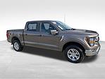 2023 Ford F-150 SuperCrew Cab 4WD Pickup for sale #XP10832 - photo 10