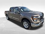 2023 Ford F-150 SuperCrew Cab 4WD Pickup for sale #XP10832 - photo 11