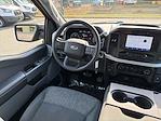 2023 Ford F-150 SuperCrew Cab 4WD Pickup for sale #XP10832 - photo 12