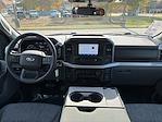 2023 Ford F-150 SuperCrew Cab 4WD Pickup for sale #XP10832 - photo 13