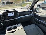2023 Ford F-150 SuperCrew Cab 4WD Pickup for sale #XP10832 - photo 14
