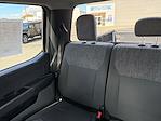 2023 Ford F-150 SuperCrew Cab 4WD Pickup for sale #XP10832 - photo 15