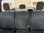 2023 Ford F-150 SuperCrew Cab 4WD Pickup for sale #XP10832 - photo 16