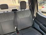 2023 Ford F-150 SuperCrew Cab 4WD Pickup for sale #XP10832 - photo 17