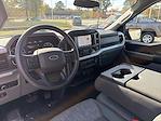 2023 Ford F-150 SuperCrew Cab 4WD Pickup for sale #XP10832 - photo 18