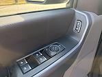 2023 Ford F-150 SuperCrew Cab 4WD Pickup for sale #XP10832 - photo 19