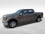 2023 Ford F-150 SuperCrew Cab 4WD Pickup for sale #XP10832 - photo 4