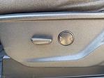 2023 Ford F-150 SuperCrew Cab 4WD Pickup for sale #XP10832 - photo 20