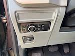 2023 Ford F-150 SuperCrew Cab 4WD Pickup for sale #XP10832 - photo 21