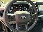 2023 Ford F-150 SuperCrew Cab 4WD Pickup for sale #XP10832 - photo 22