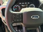 2023 Ford F-150 SuperCrew Cab 4WD Pickup for sale #XP10832 - photo 23
