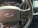2023 Ford F-150 SuperCrew Cab 4WD Pickup for sale #XP10832 - photo 24