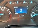 2023 Ford F-150 SuperCrew Cab 4WD Pickup for sale #XP10832 - photo 25