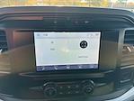 2023 Ford F-150 SuperCrew Cab 4WD Pickup for sale #XP10832 - photo 26
