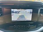 2023 Ford F-150 SuperCrew Cab 4WD Pickup for sale #XP10832 - photo 27