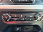 2023 Ford F-150 SuperCrew Cab 4WD Pickup for sale #XP10832 - photo 28