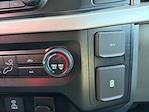 2023 Ford F-150 SuperCrew Cab 4WD Pickup for sale #XP10832 - photo 29