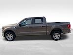 2023 Ford F-150 SuperCrew Cab 4WD Pickup for sale #XP10832 - photo 3