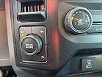 2023 Ford F-150 SuperCrew Cab 4WD Pickup for sale #XP10832 - photo 30