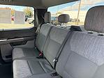 2023 Ford F-150 SuperCrew Cab 4WD Pickup for sale #XP10832 - photo 31