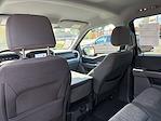 2023 Ford F-150 SuperCrew Cab 4WD Pickup for sale #XP10832 - photo 32