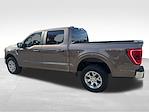 2023 Ford F-150 SuperCrew Cab 4WD Pickup for sale #XP10832 - photo 2