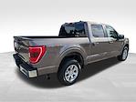2023 Ford F-150 SuperCrew Cab 4WD Pickup for sale #XP10832 - photo 6