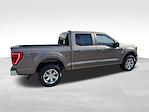 2023 Ford F-150 SuperCrew Cab 4WD Pickup for sale #XP10832 - photo 7