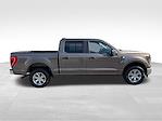 2023 Ford F-150 SuperCrew Cab 4WD Pickup for sale #XP10832 - photo 9