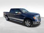 2010 Ford F-150 SuperCrew Cab 4WD Pickup for sale #XP10832A - photo 10