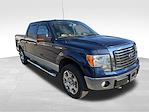 2010 Ford F-150 SuperCrew Cab 4WD Pickup for sale #XP10832A - photo 11
