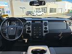 2010 Ford F-150 SuperCrew Cab 4WD Pickup for sale #XP10832A - photo 13