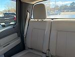2010 Ford F-150 SuperCrew Cab 4WD Pickup for sale #XP10832A - photo 15