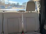 2010 Ford F-150 SuperCrew Cab 4WD Pickup for sale #XP10832A - photo 17
