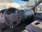 2010 Ford F-150 SuperCrew Cab 4WD Pickup for sale #XP10832A - photo 18
