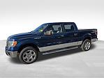 2010 Ford F-150 SuperCrew Cab 4WD Pickup for sale #XP10832A - photo 2