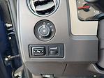 2010 Ford F-150 SuperCrew Cab 4WD Pickup for sale #XP10832A - photo 21