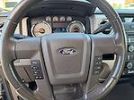 2010 Ford F-150 SuperCrew Cab 4WD Pickup for sale #XP10832A - photo 22